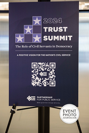 0008__6-11-24_Partnership-for-Public-Service-2024-Trust-Summit-Washington-DC-EventPhotojournalism-event-photographers