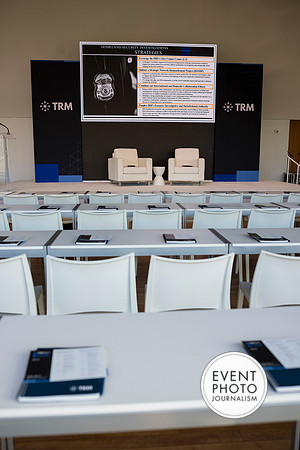 0053__9-10-24_TRM-Labs-2024-Symposium-The-Reach-Kennedy-Center-Washington-DC-EventPhotojournalism