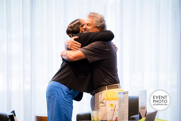 0183__7-25-24_Sales-UpRising-Lucrative-Live-Event-Reston-Sheraton-Virginia-EventPhotojournalism-conference-photographers