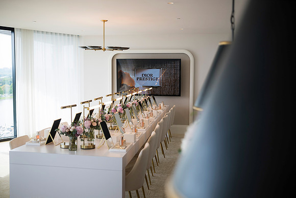 0202__4-24-25_Dior-Beauty-Event-DC-Pendry-Hotel-Event-Photojournalism-photography