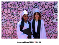 0021__8-12-22_Rainbow-Graduation-Class-2022_XQ