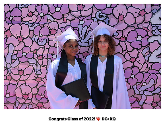 0021__8-12-22_Rainbow-Graduation-Class-2022_XQ