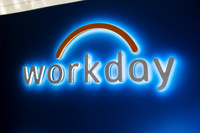 0017__5-19-24_Workday-Exhibit-Booth-Gartner-CFO-Expo-Gaylord-National-Harbor-Maryland-EventPhotojournalism-Photographers