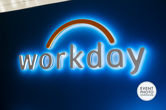 0017__5-19-24_Workday-Exhibit-Booth-Gartner-CFO-Expo-Gaylord-National-Harbor-Maryland-EventPhotojournalism-Photographers