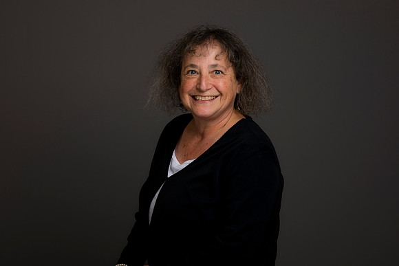 0581__11-12-24_AICPA-CIMA_HEADSHOT-STATION-EventPhotojournalism-Washington-DC-Photographers
