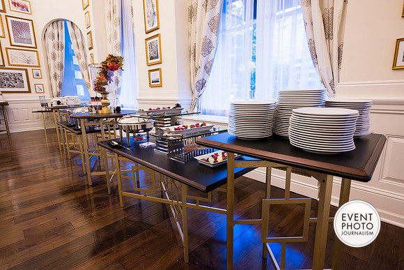 0714__9-24-22__Club-For-Growth-Foundation-Waldorf-Astoria-Hotel-Washington-DC-Event-Photojournalism-event-photography