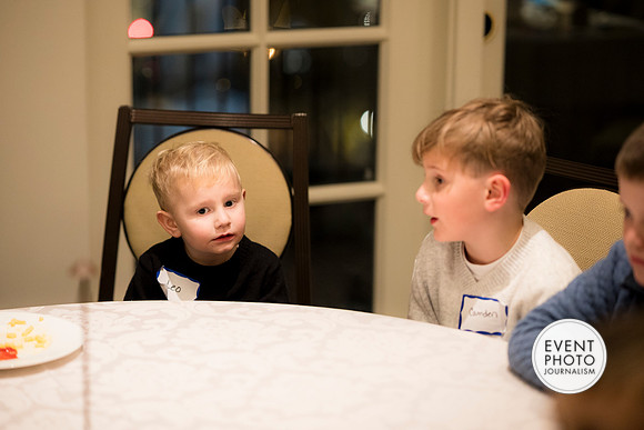 0249__12-6-24_Rock-Creek-Group-Holiday-Party-Hay-Adams-Hotel-Washington-DC-EventPhotojournalism-photographers