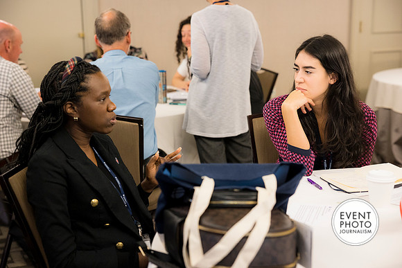 0511__9-27-24_IREX-Fulbright-Teacher-Exchange-Madison-Hotel-Washington-DC-EventPhotojournalism-photographers