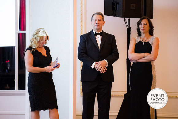 0074__10-15-24_Wireless-History-Foundation-EventPhotojournalism-Washington-DC-event-photographers