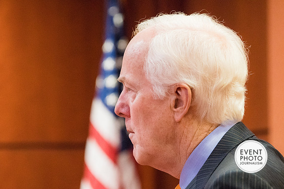 1610__4-2-19-2019-USHCC-Legislative-Summit-Capitol-Hill-Building-Washington-DC-Event-Photojournalism-conference-photographers