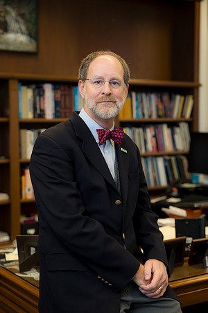 11512-19-24_USGS_David-Applegate-Professional-Headshot-Photographers-EventPhotojournalism-photography