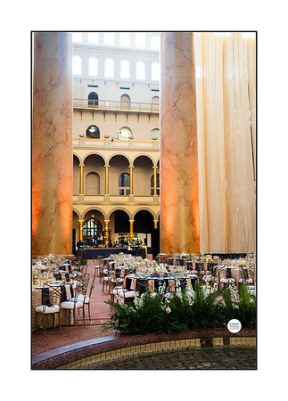 0150__9-12-24_ERISA-50th-Gala-National-Building-Museum-Washington-DC-EventPhotojournalism-event-photographers