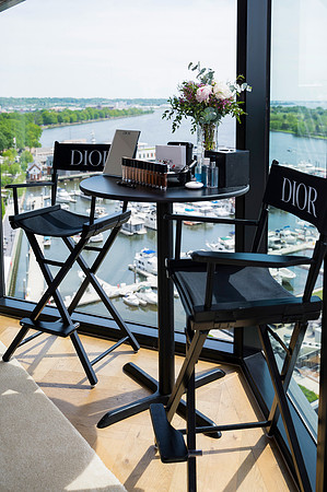 0011__4-24-25_Dior-Beauty-Event-DC-Pendry-Hotel-Event-Photojournalism-photography