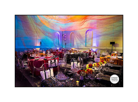 0114__10-28-24_WF-Event-Renwick-Gallery-Washington-DC-EventPhotojournalism-photographers