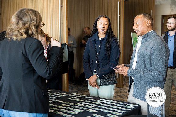 0143__10-29-24_Conde-Nast-AD-Panel-Event-Reception-Spy-Museum-Washington-DC-EventPhotojournalism-photographers