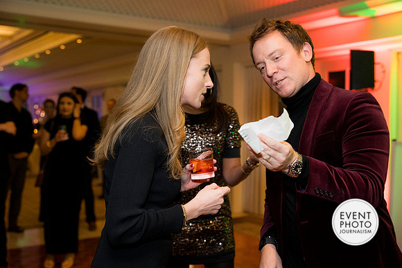 0453__12-6-24_Rock-Creek-Group-Holiday-Party-Hay-Adams-Hotel-Washington-DC-EventPhotojournalism-photographers