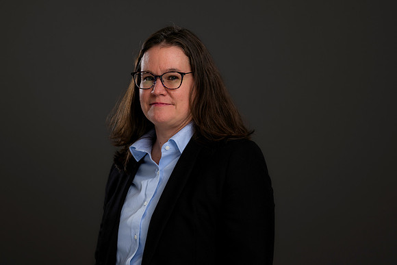 0163__3-5-25_Horizon-Headshot-Lansdowne-Resort-Virginia-Event-Photojournalism-photographers