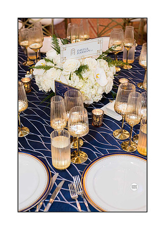 0178__9-12-24_ERISA-50th-Gala-National-Building-Museum-Washington-DC-EventPhotojournalism-event-photographers