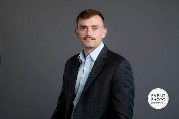 0145__11-6-24_Venture-Global-LNG-John-Dahlberg