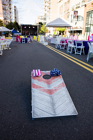 0213__8-22-25_Access-DMC_Fleet-Street-Block-Party-National-Harbor-Maryland-Event-Photojournalism-event-photography