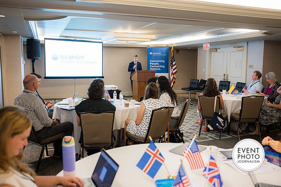 0065__9-27-24_IREX-Fulbright-Teacher-Exchange-Madison-Hotel-Washington-DC-EventPhotojournalism-photographers