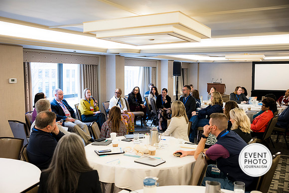 0397__2-7-25_IREX-Fulbright-2025-Global-Education-Symposium-Washington-DC-Le-Meridien-Hotel-Event-Photographers-Event-Photojournalism