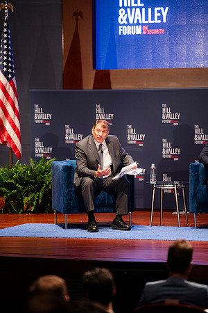 0473_5-1-24_HILL-and-Valley-US-Capitol-Eventphotojournalism-event-Photographers