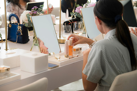 0416__4-24-25_Dior-Beauty-Event-DC-Pendry-Hotel-Event-Photojournalism-photography