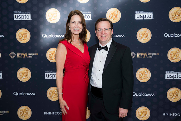 0477_5-9-24_NIHF-The-Anthem-Washington-DC-event-photographers-Eventphotojournalism