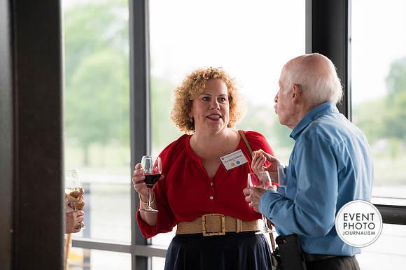 0097__5-9-24_University-of-Rochester_George-Eastman-Circle-DC-event-photographers-Eventphotojournalism