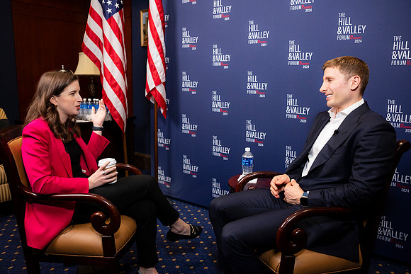 0347_5-1-24_HILL-and-Valley-US-Capitol-Eventphotojournalism-event-Photographers