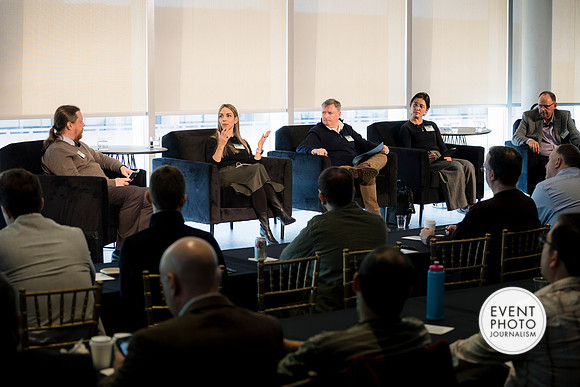 0489__10-29-24_Conde-Nast-AD-Panel-Event-Reception-Spy-Museum-Washington-DC-EventPhotojournalism-photographers