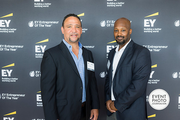 0201__6-20-24_Ernst-Young-LLP-Entrepreneur-of-The-Year-Award-Spy-Museum-Washington-DC-EventPhotojournalism-event-photographers