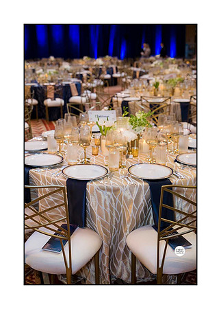 0212__9-12-24_ERISA-50th-Gala-National-Building-Museum-Washington-DC-EventPhotojournalism-event-photographers
