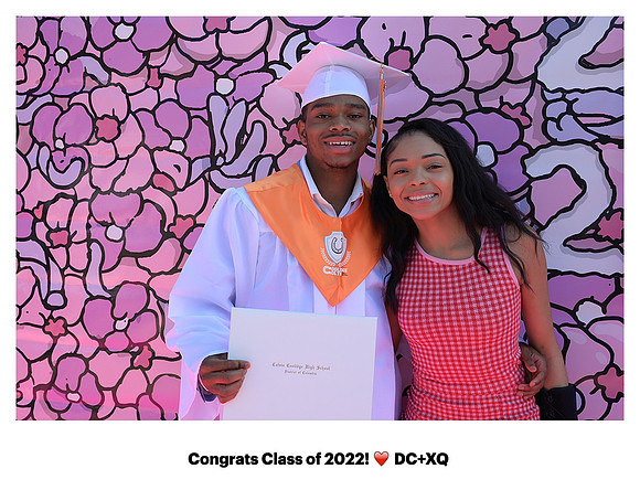 0198__8-12-22_Rainbow-Graduation-Class-2022_XQ
