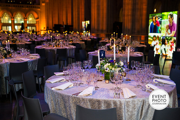 0141___6-13-2024_No-Kid-Hungry-DC-Donor-Dinner-national-Cathedral-Washington-DC-Rodney-Bailey-Photography-event-photographers