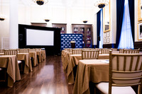 0701__9-24-22__Club-For-Growth-Foundation-Waldorf-Astoria-Hotel-Washington-DC-Event-Photojournalism-event-photography