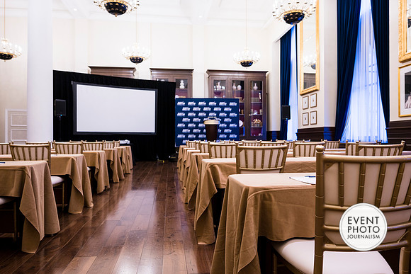 0701__9-24-22__Club-For-Growth-Foundation-Waldorf-Astoria-Hotel-Washington-DC-Event-Photojournalism-event-photography
