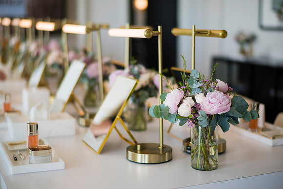 0347__4-23-25_Dior-Beauty-Event-DC-Pendry-Hotel-Event-Photojournalism-photography