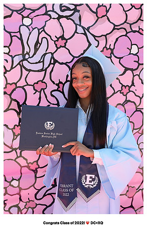 0020__8-12-22_Rainbow-Graduation-Class-2022_XQ