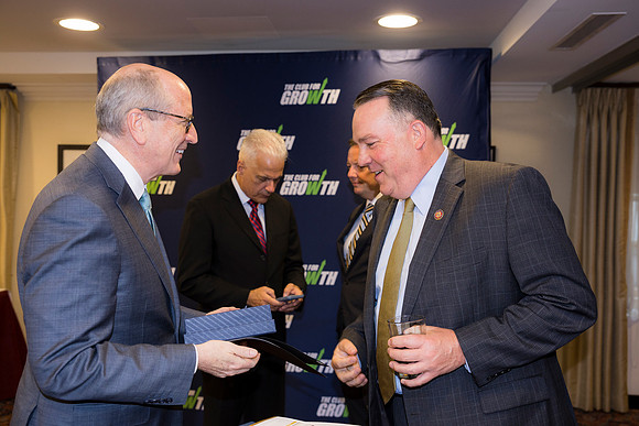 0185__5-13-25_Club-for-Growth-2025-Defenders-of-Economic-Freedom-Award-Capitol-Hill-Club-Washington-DC-Event-Photojournalism-photography
