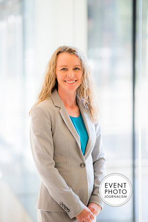 0095__9-11-24_Wireless-Infrastructure-Association-Arlington-Virginia-EventPhotojournalism-Headshot-photographers