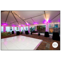 Decatur-House-Washington-DC-event-photography_Event-Photojournalism_0178