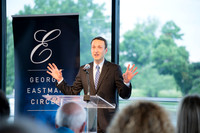 5-9-24_University-of-Rochester_George-Eastman-Circle-DC