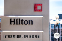 07_Hilton-Washington-DC-National-Mall-event-wedding-photographers-Event-Photojournalism-DC