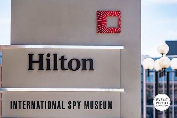 07_Hilton-Washington-DC-National-Mall-event-wedding-photographers-Event-Photojournalism-DC