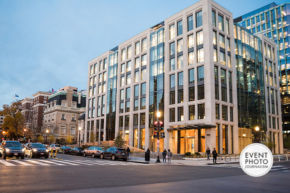 0006__11-22-19_Bain-and-Co-Washington-DC-Office-Opening-EventPhotojournalism-event-photographers