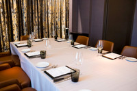 0011_10-1-24_Grunley-Construction-Company-Four-Seasons-Hotel-Washington-DC-EventPhotojournalism-event-photography