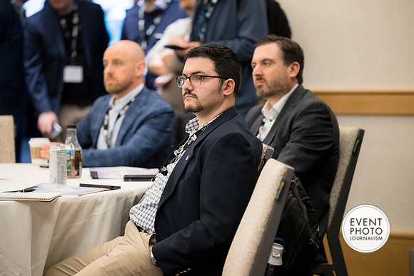 0160__11-14-24_CONFERS-7th-Annual-GSSF-EventPhotojournalism-Arlington-Virginia-Conference-Photographers