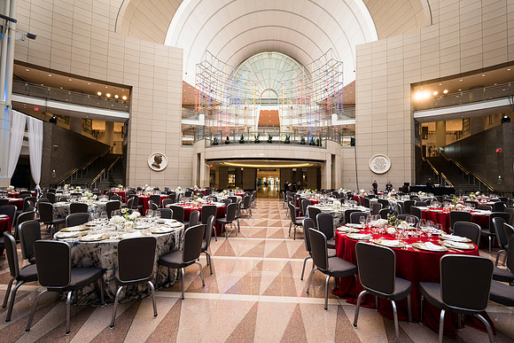 Ronald-Reagan-Building-and-International-Trade-Center-ITCDC-Washington-DC-EventPhotojournalism-conference-photographers-convention-photography__0067